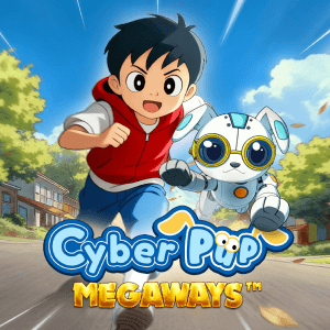 GameItem-6489